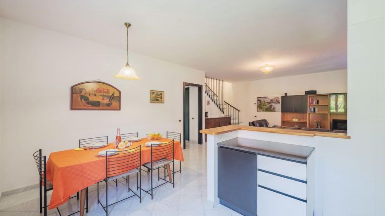 Photo of Bedroom in Ameglia