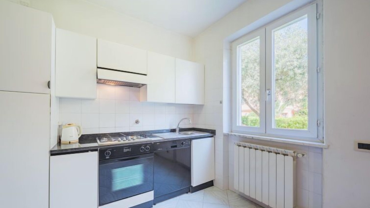 Photo of Bedroom in Ameglia