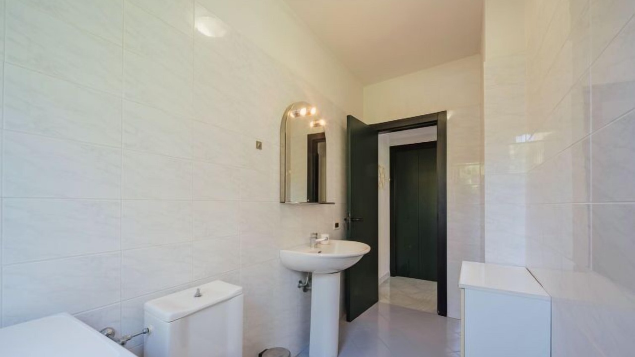 Photo of Bathroom in Ameglia
