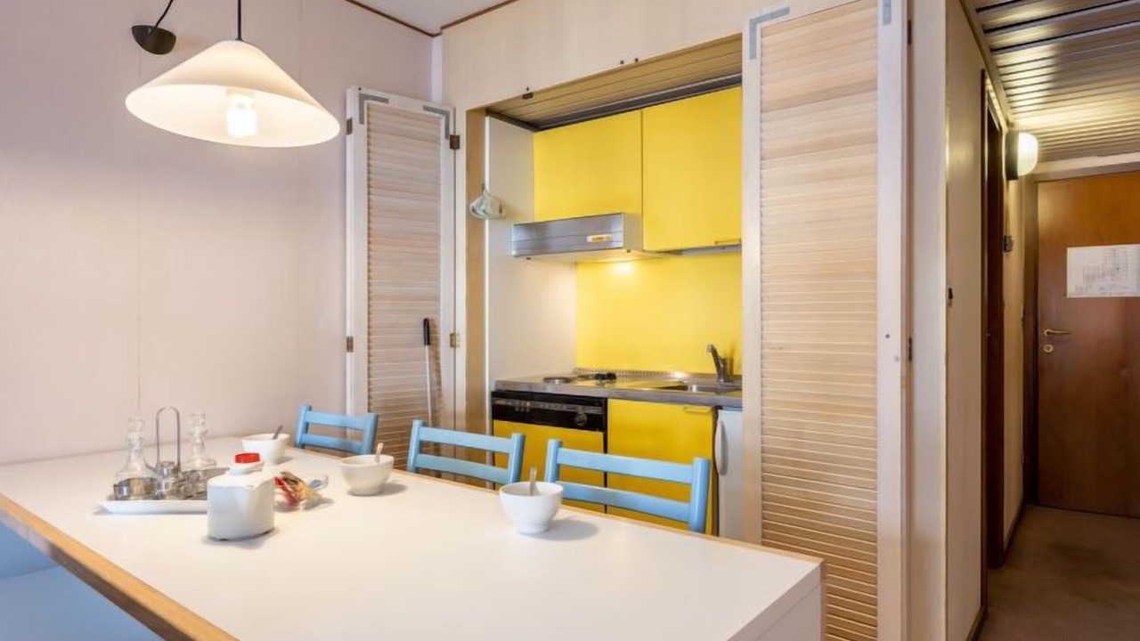 Photo of Bedroom in Pre-Saint-Didier