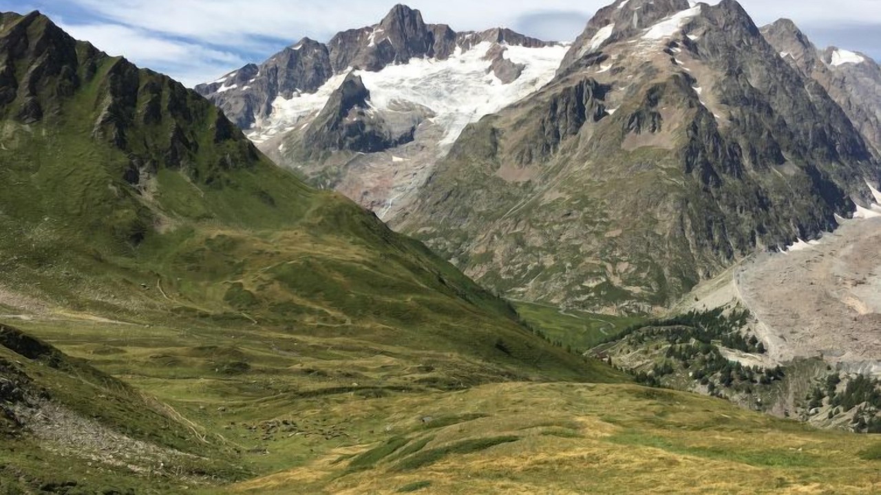 Photo of Others in Pre-Saint-Didier