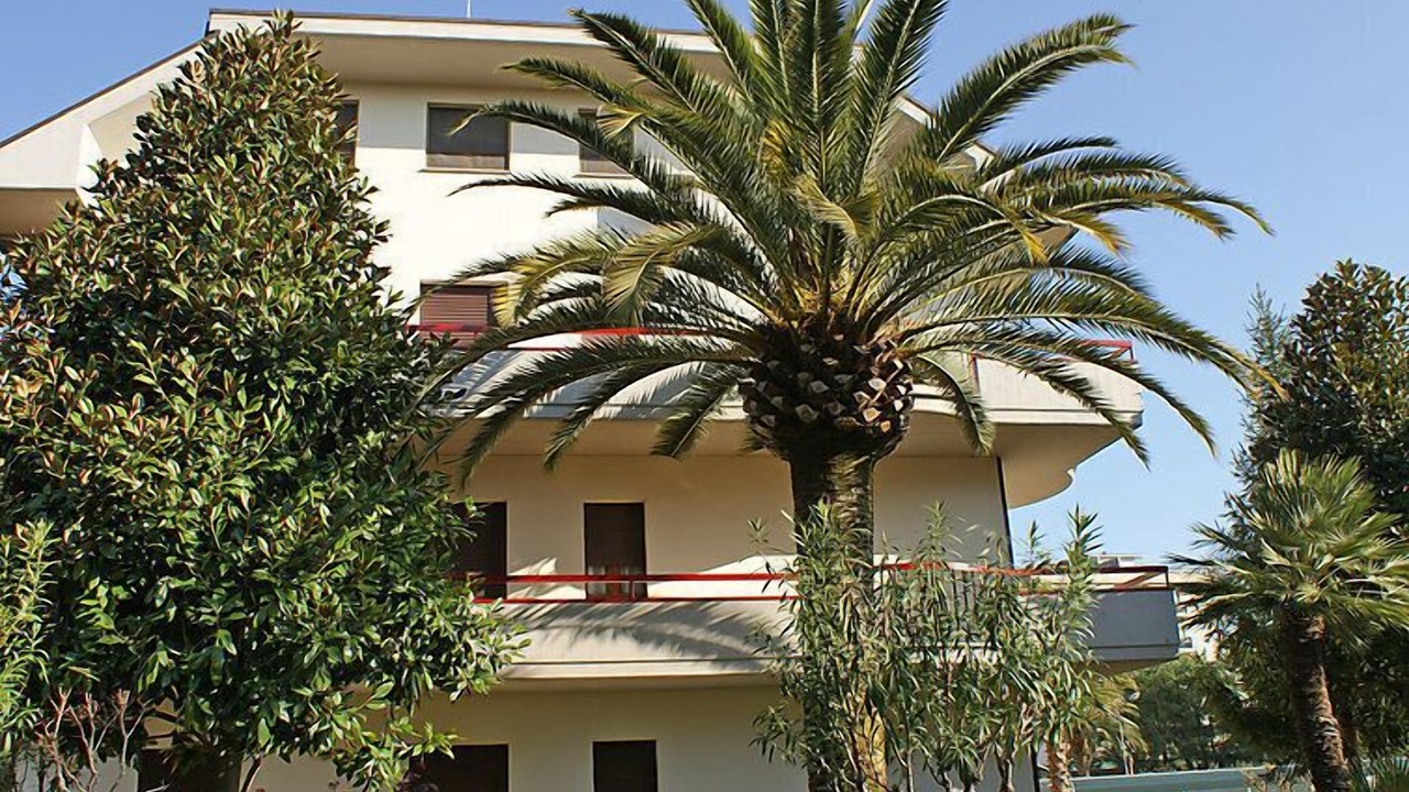 Photo of Others in Porto d'Ascoli