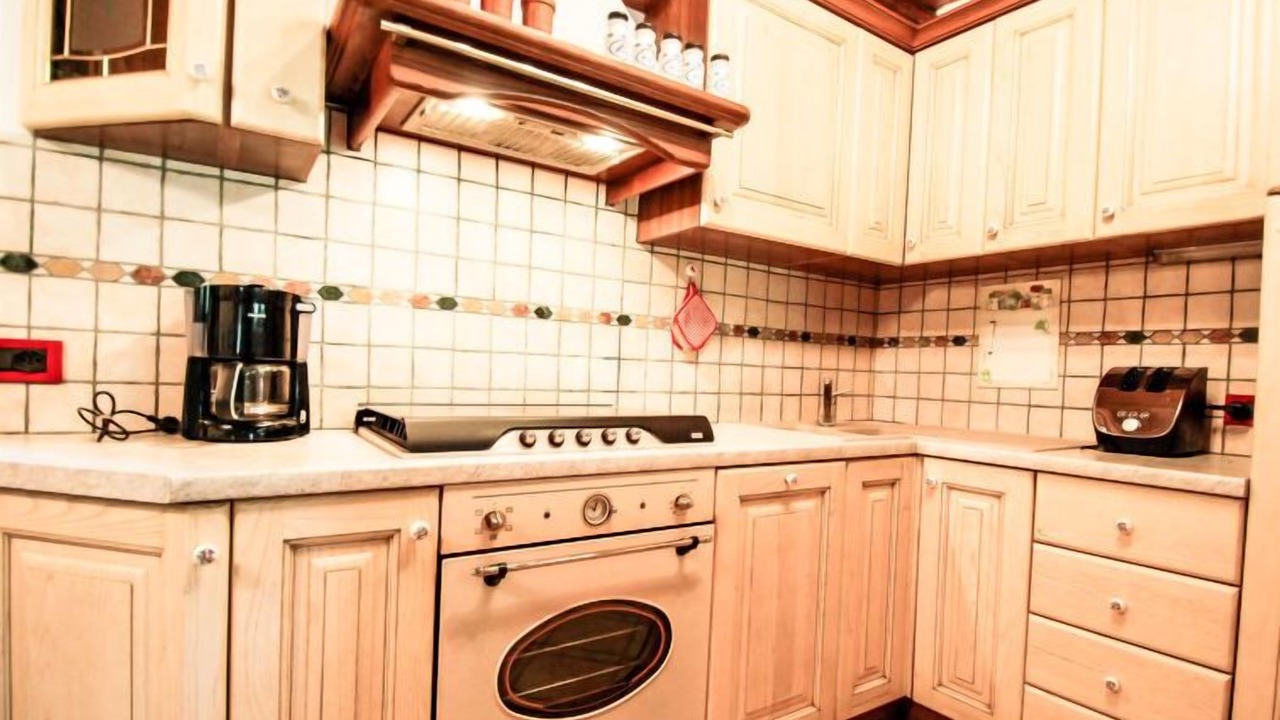Photo of Bedroom in Valdisotto
