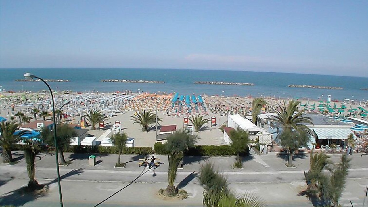 Photo of Others in Porto d'Ascoli