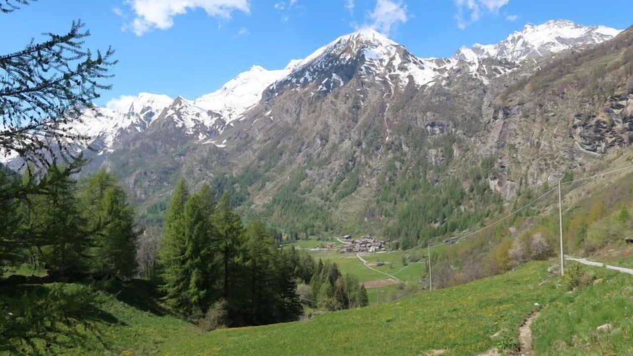 Photo of Others in Arvier