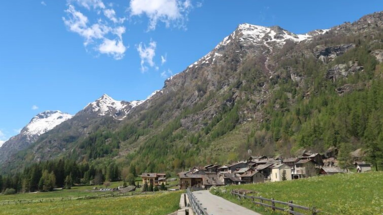 Photo of Others in Arvier