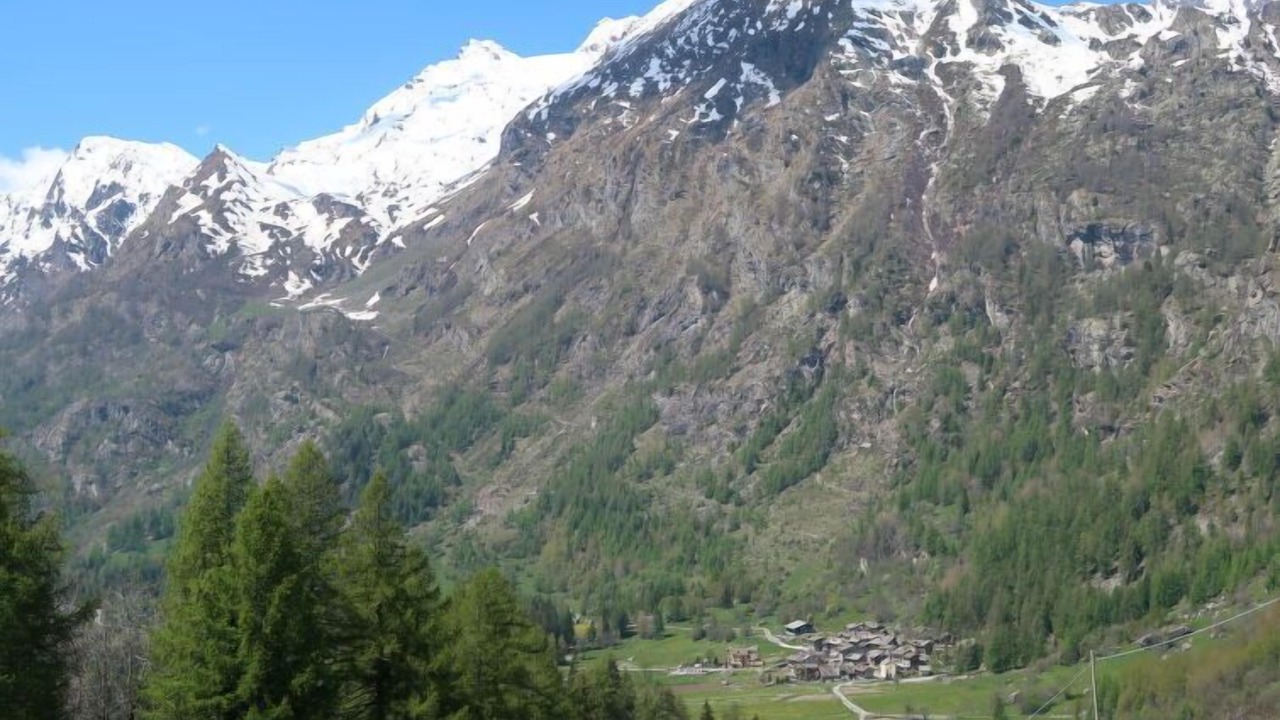 Photo of Others in Arvier
