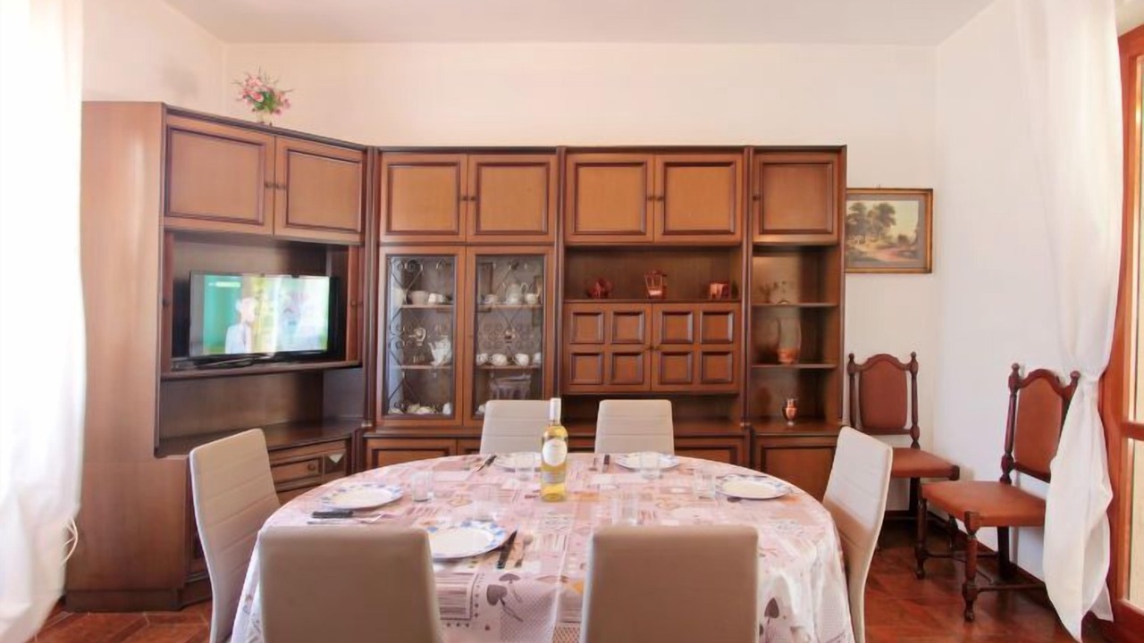 Photo of Livingroom in Forte dei Marmi