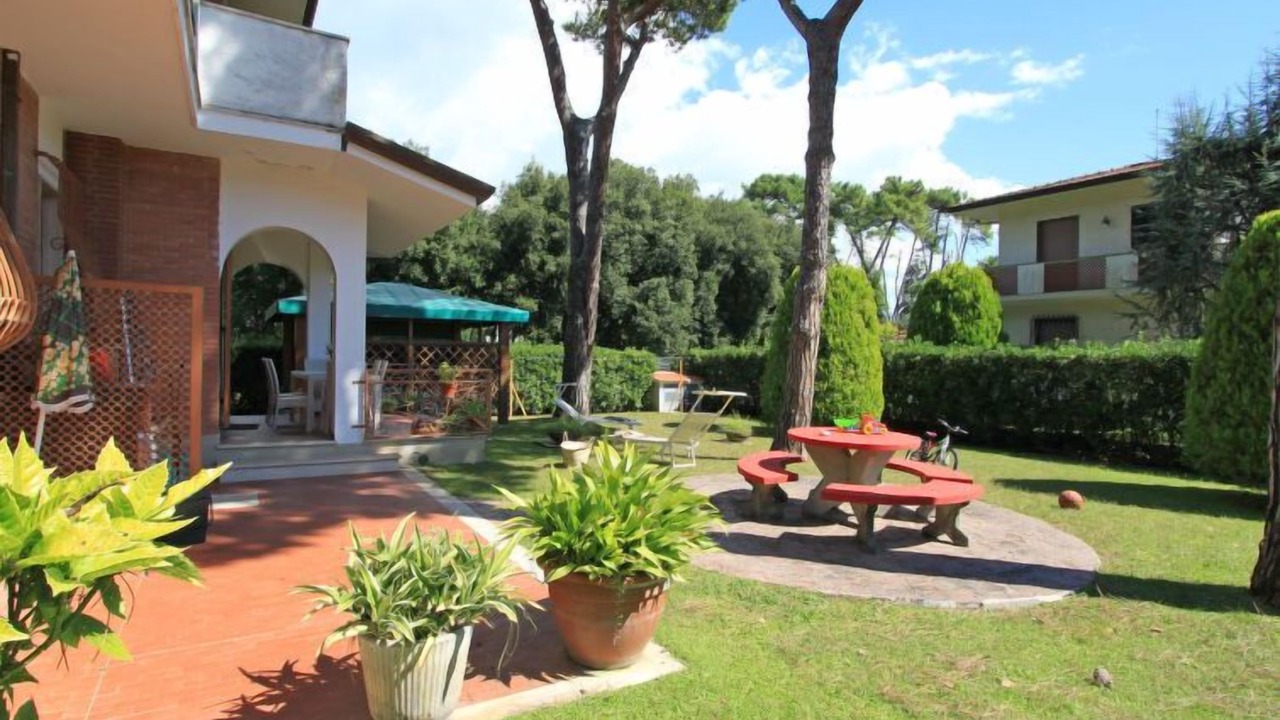 Photo of Outdoor in Forte dei Marmi