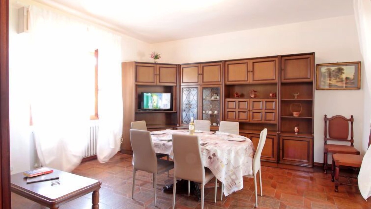 Photo of Livingroom in Forte dei Marmi