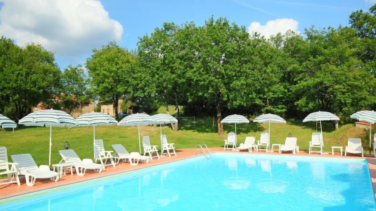 Photo of Outdoor in Neri