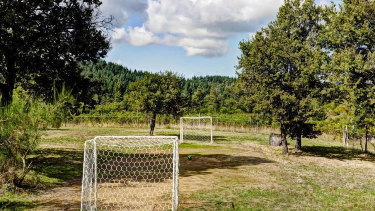 Photo of Outdoor in Neri
