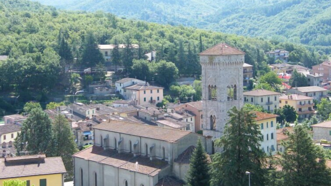 Photo of Outdoor in Neri