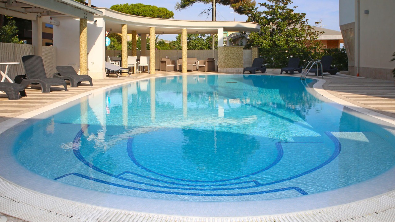 Photo of Outdoor in Terracina