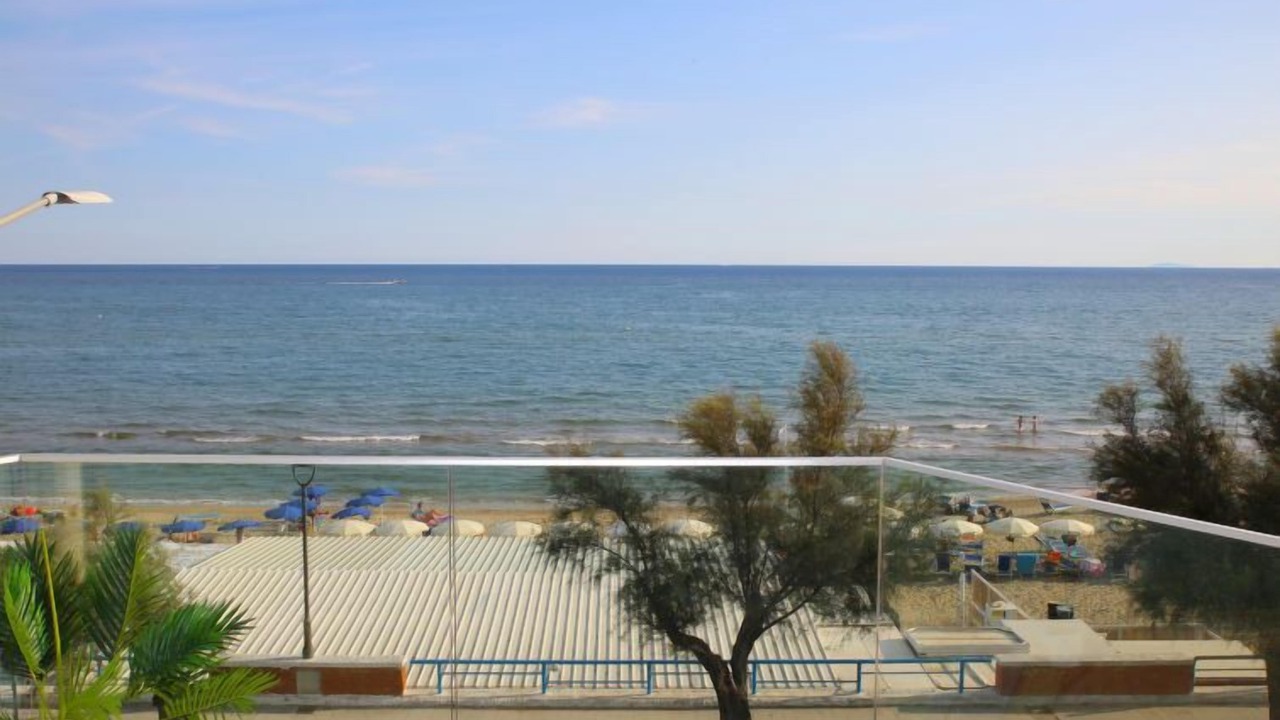 Photo of Others in Terracina