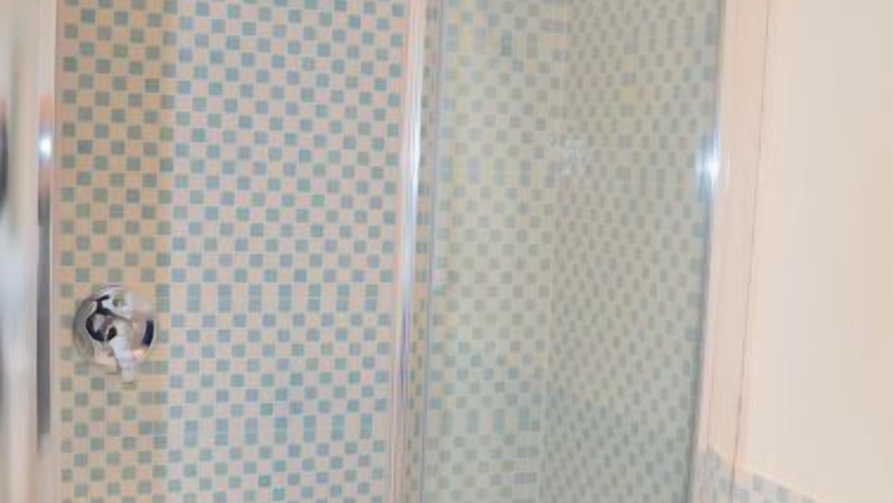 Photo of Bathroom in Terracina