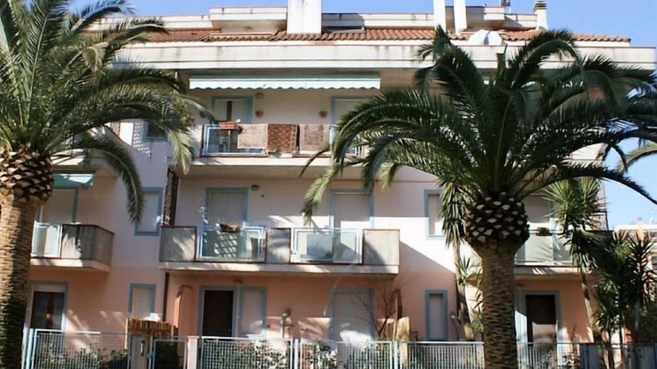 Photo of Others in Porto d'Ascoli