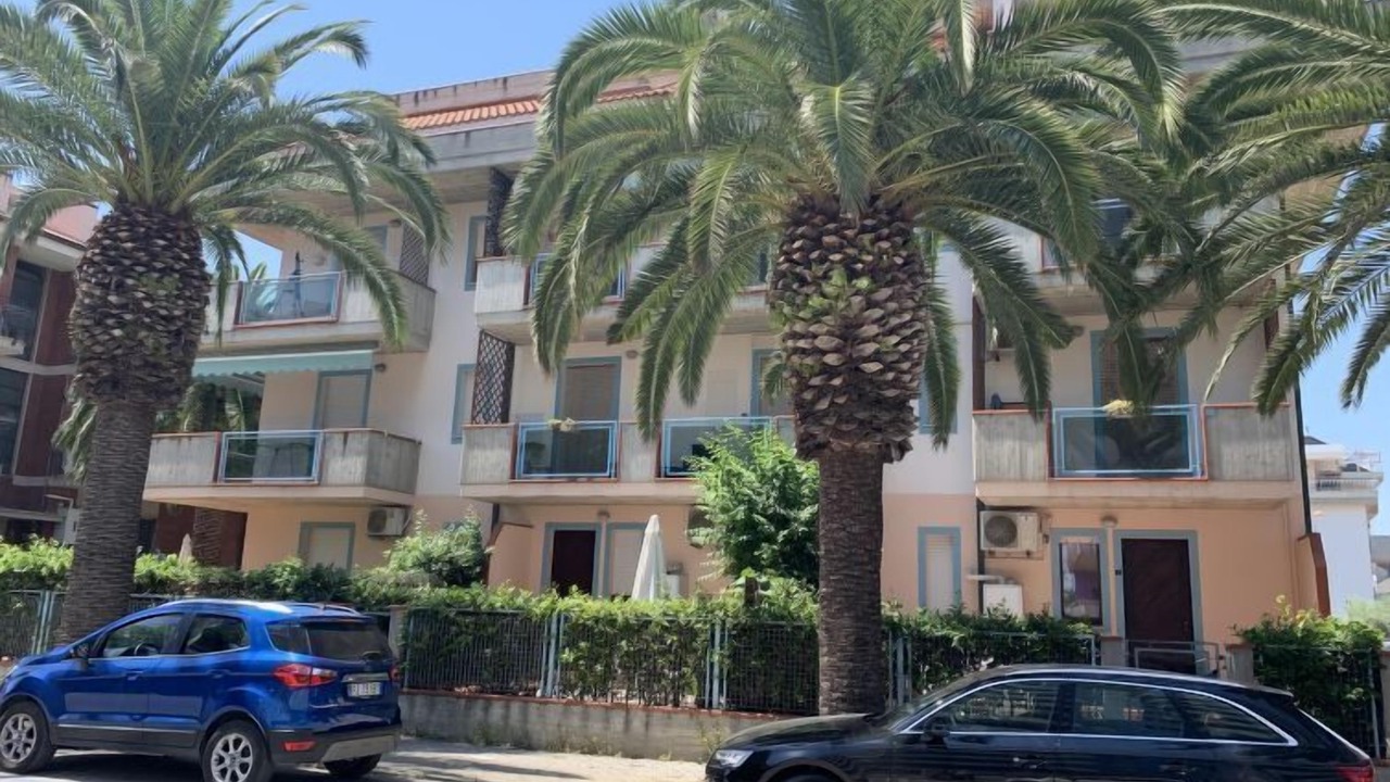 Photo of Outdoor in Porto d'Ascoli