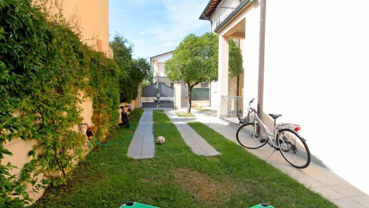 Photo of Others in Forte dei Marmi
