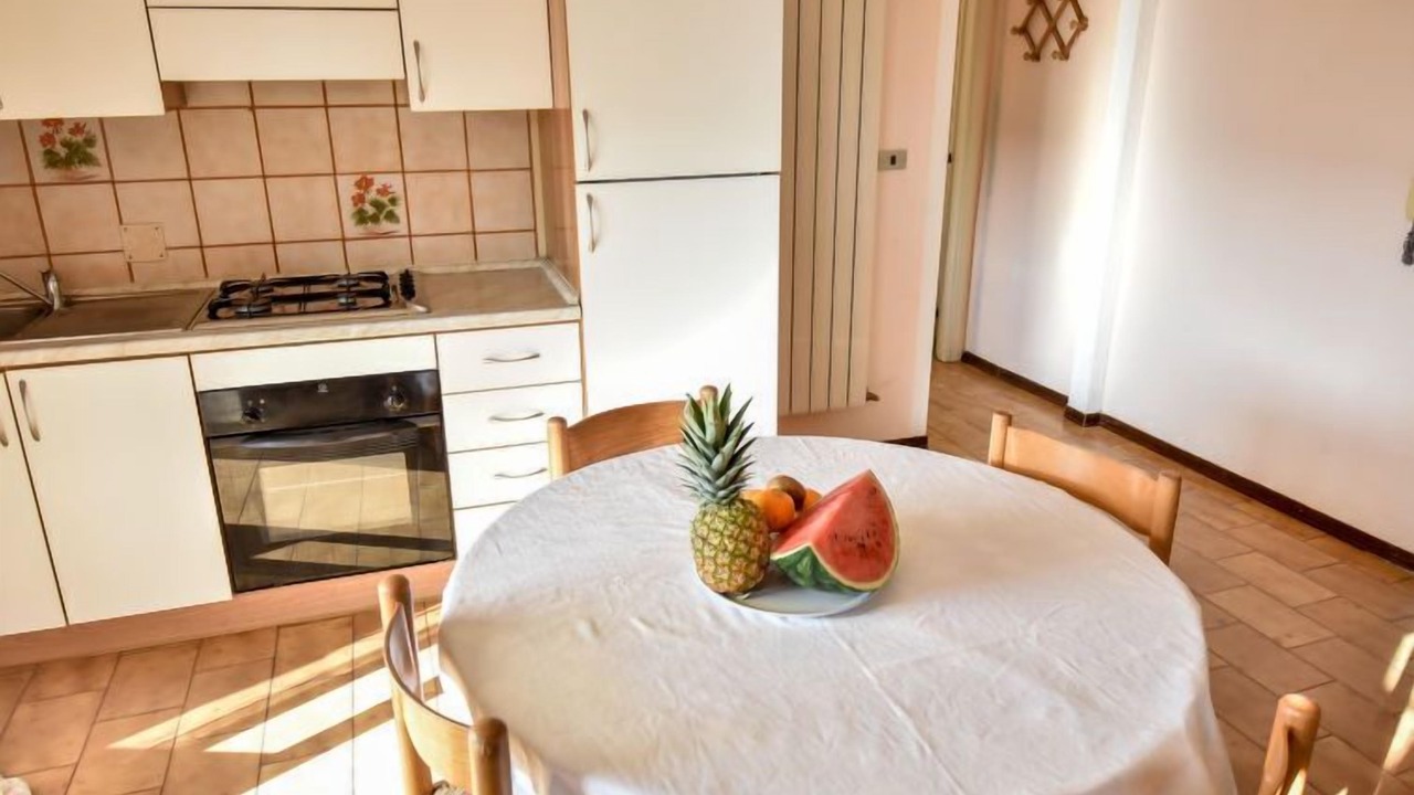 Photo of Bedroom in Silvi Marina
