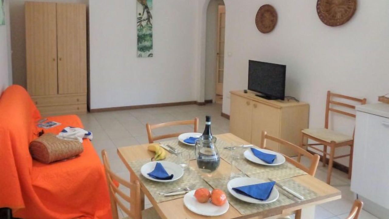 Photo of Bedroom in Silvi Marina