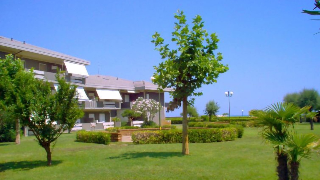 Photo of Others in Silvi Marina