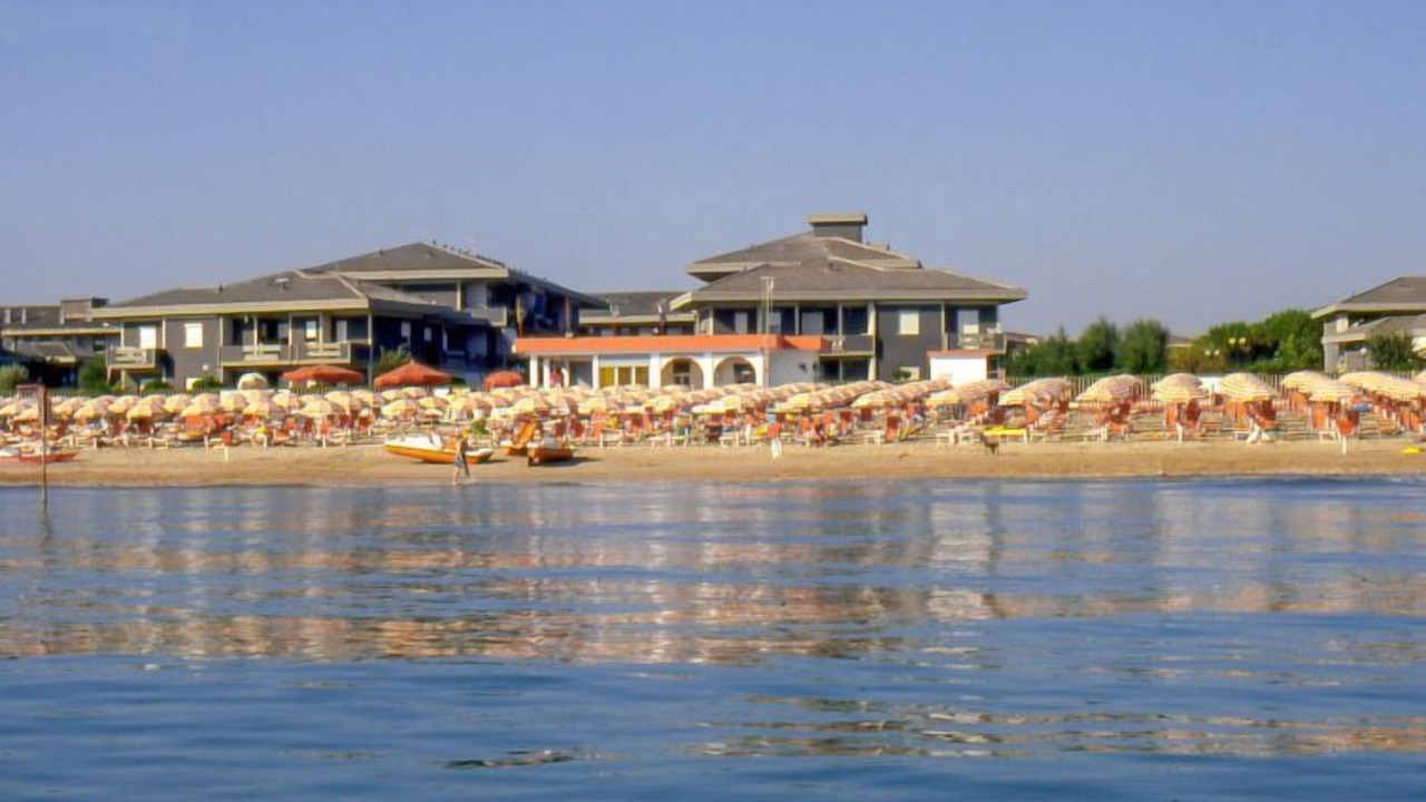 Photo of Others in Silvi Marina