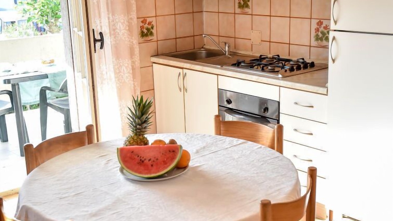 Photo of Bedroom in Silvi Marina