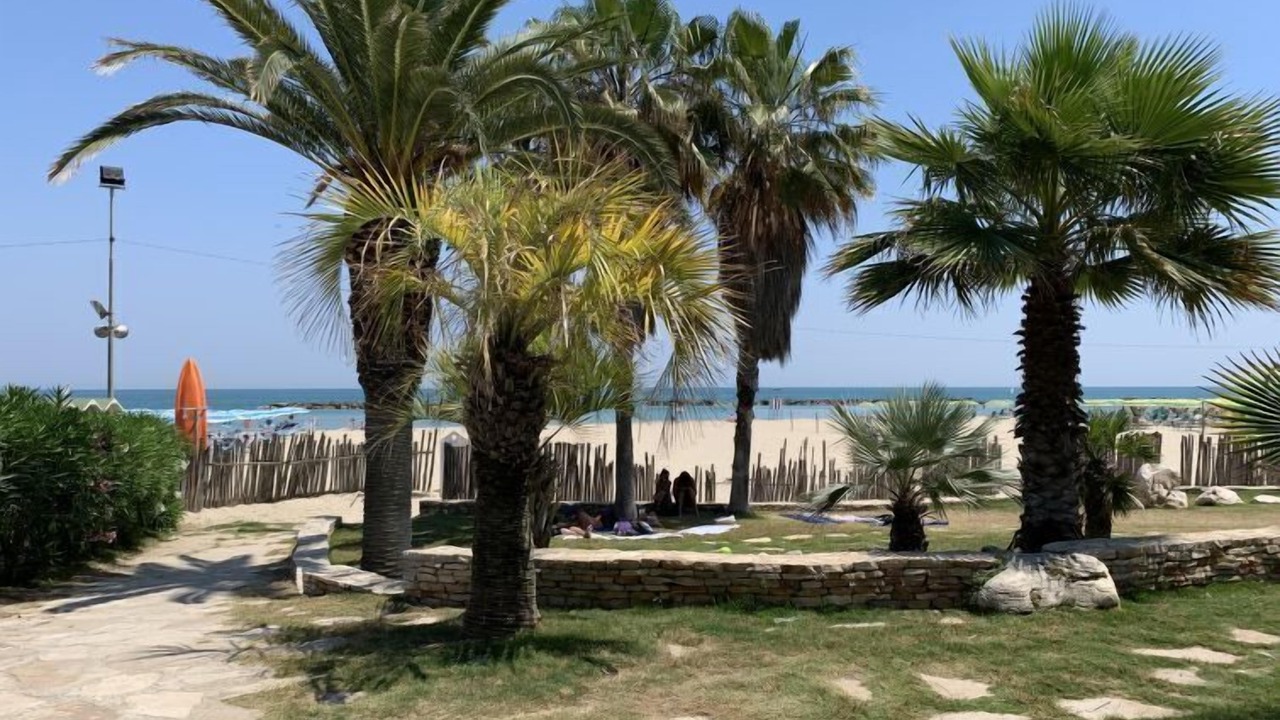 Photo of Others in Porto d'Ascoli