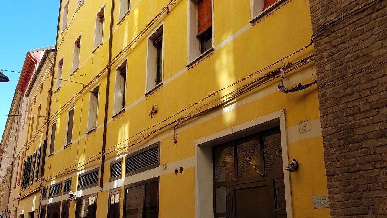 Photo of Others in Ferrara Historic Centre