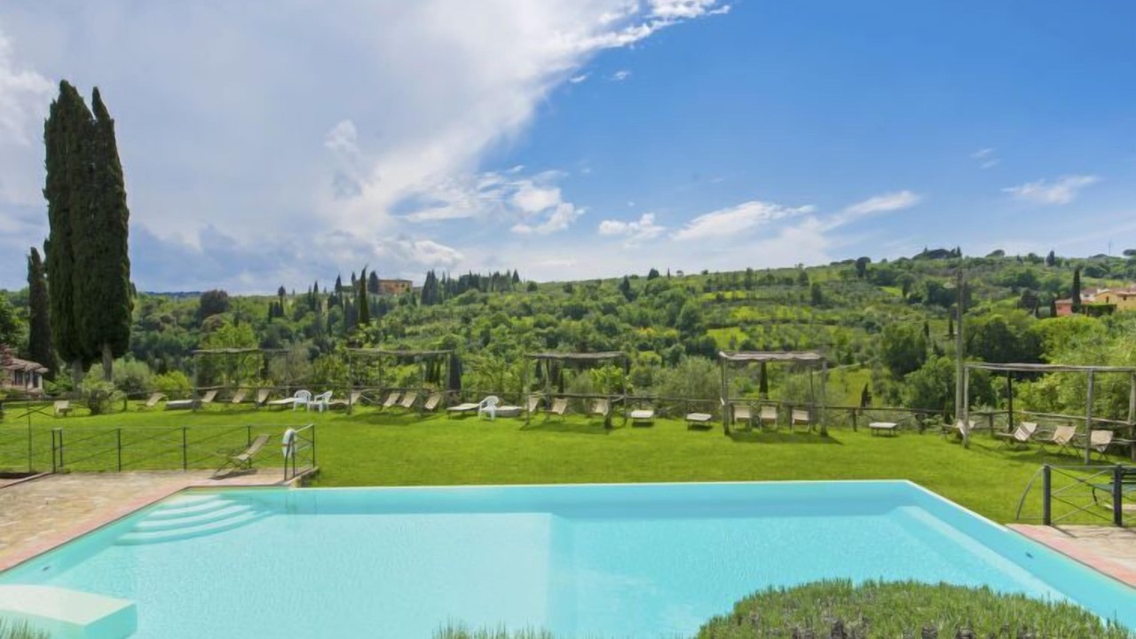 Photo of Outdoor in Grassina