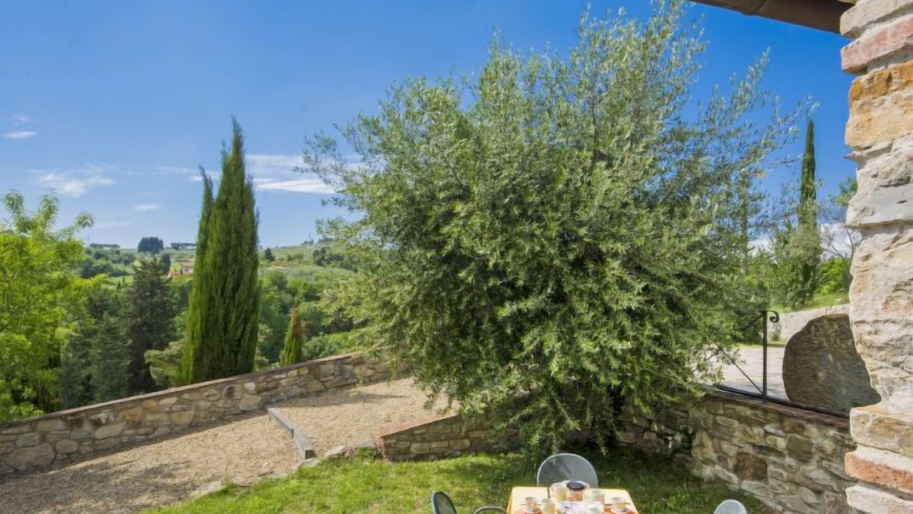 Photo of Outdoor in Grassina