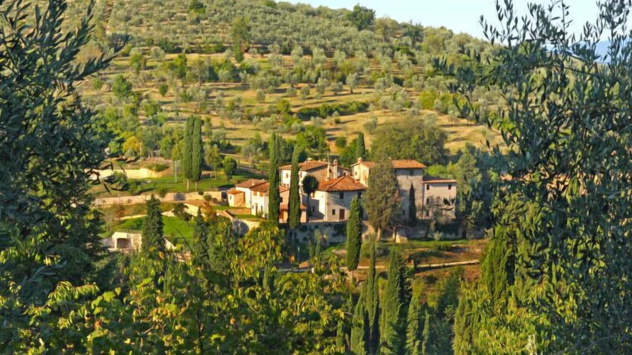 Photo of Others in Grassina