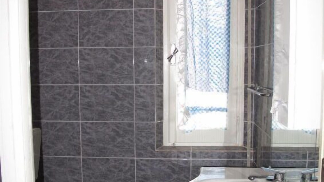 Photo of Bathroom in Cattolica