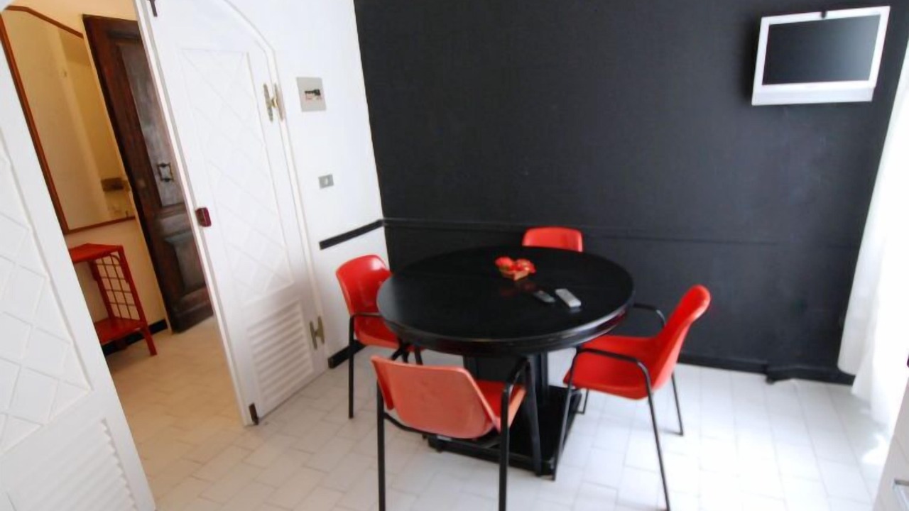 Photo of Bedroom in Cattolica