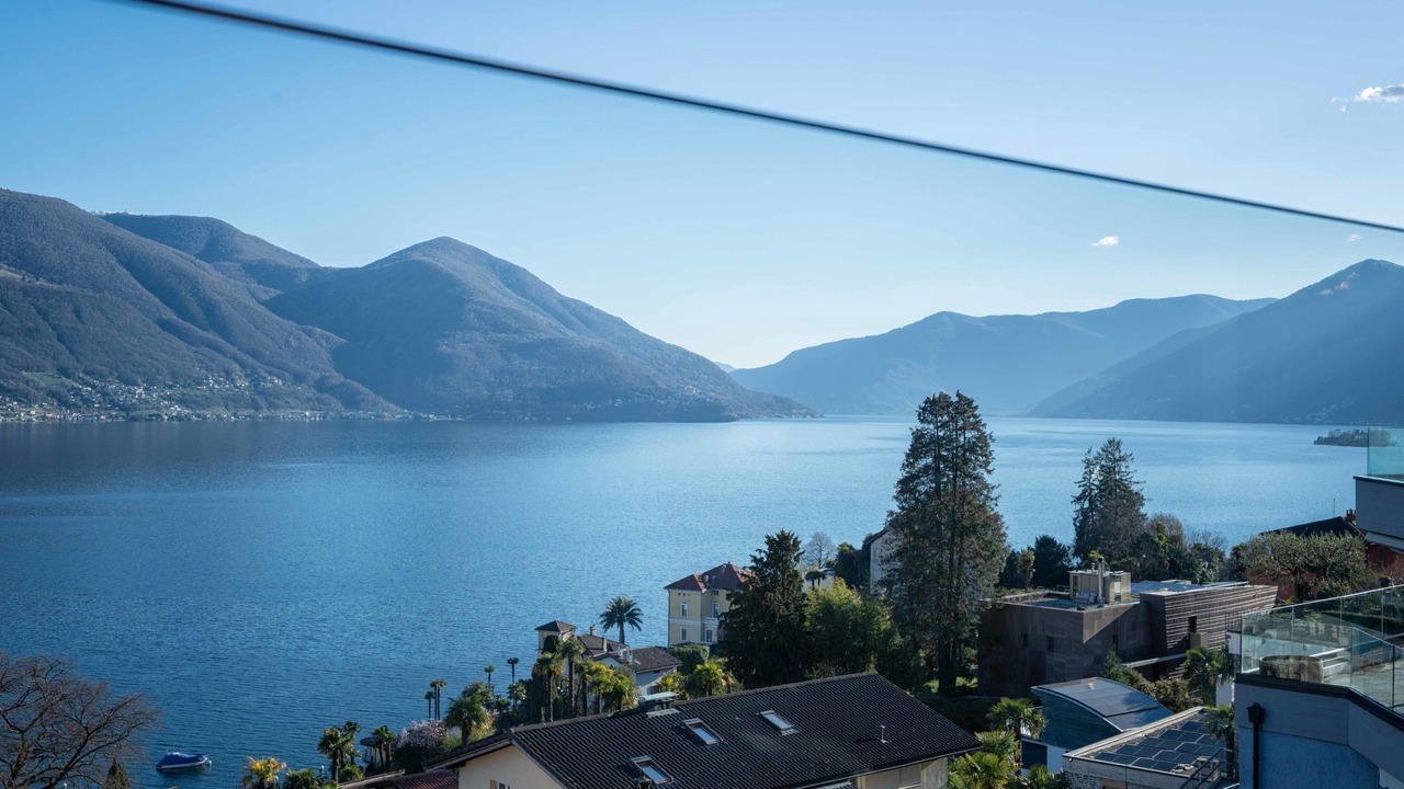Photo of Others in Ascona
