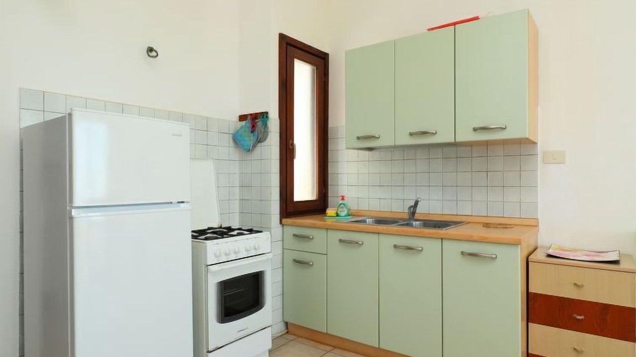 Photo of Bedroom in La Ciaccia