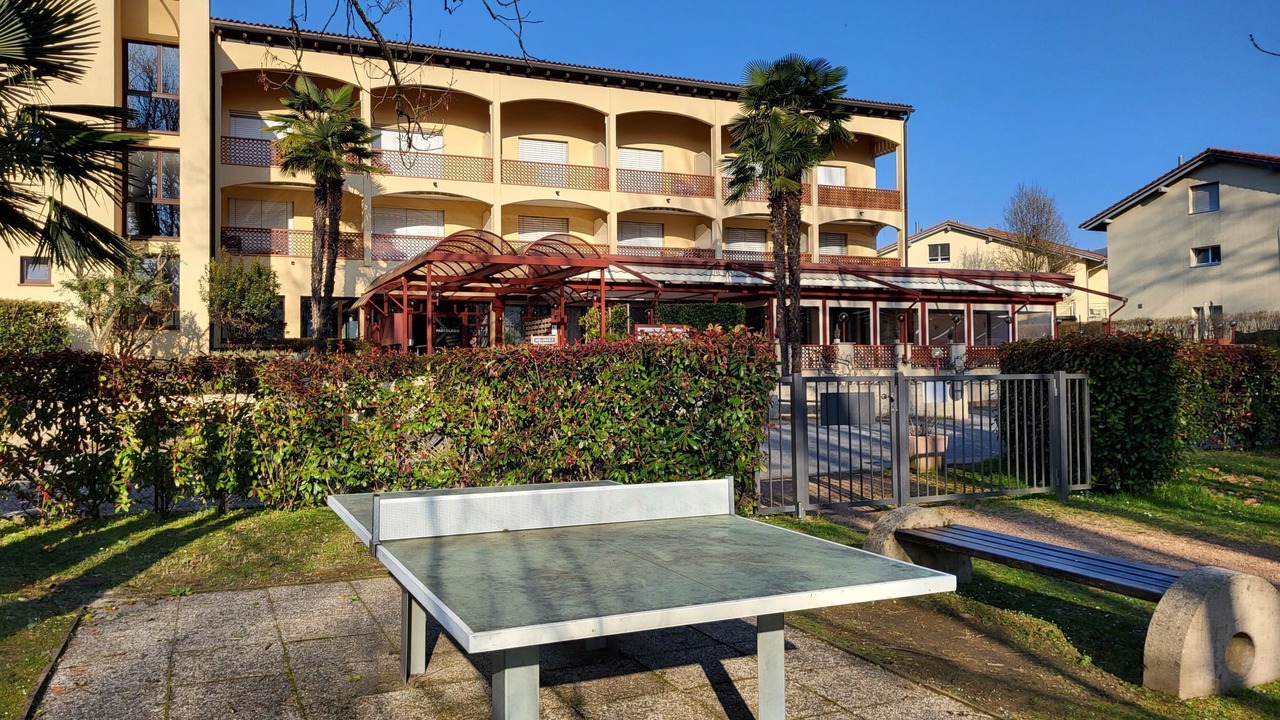 Photo of Others in Caslano