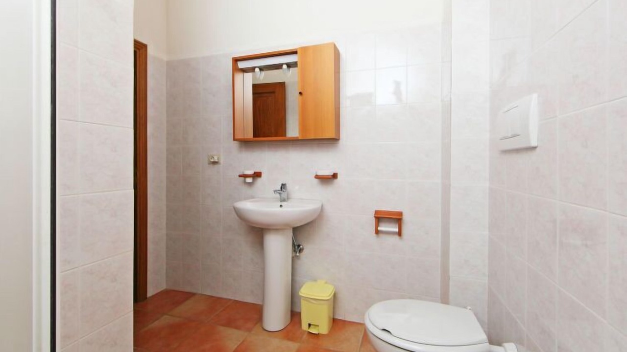 Photo of Bathroom in Neri