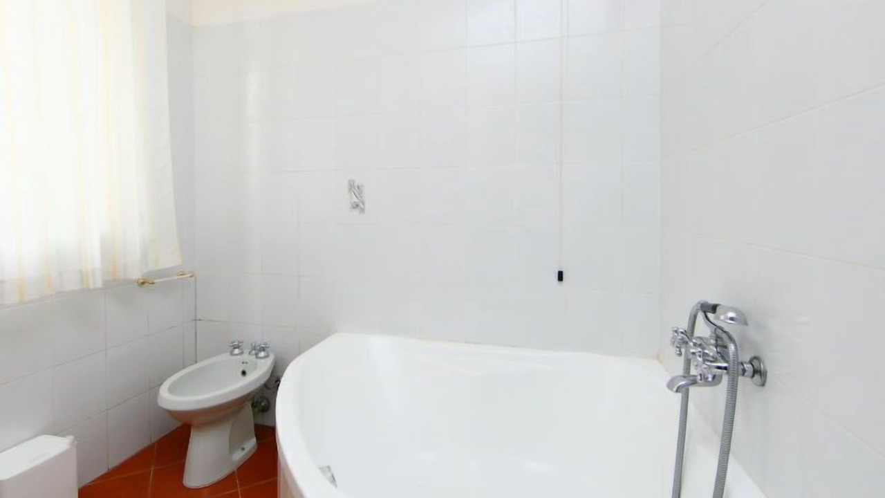 Photo of Bathroom in Bucine