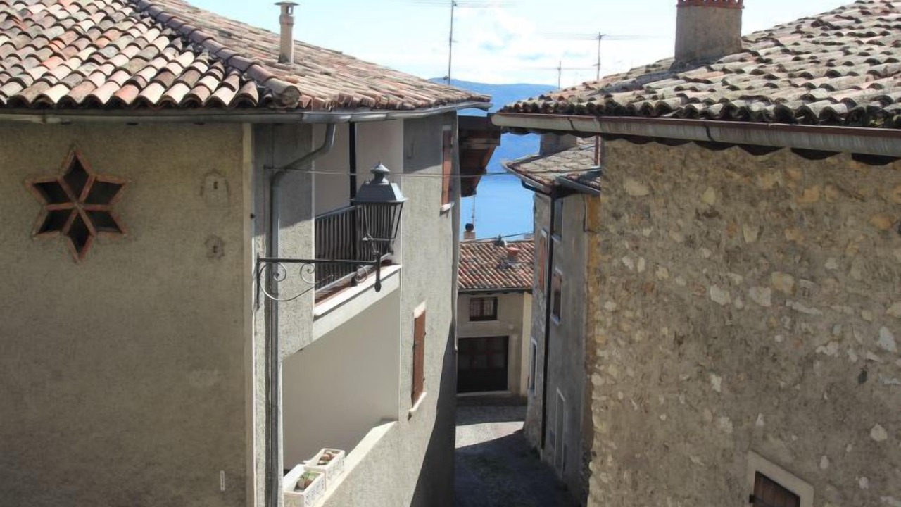 Photo of Others in Liano-Formaga