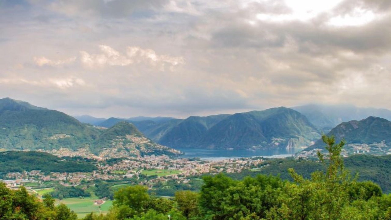 Photo of Others in Cademario
