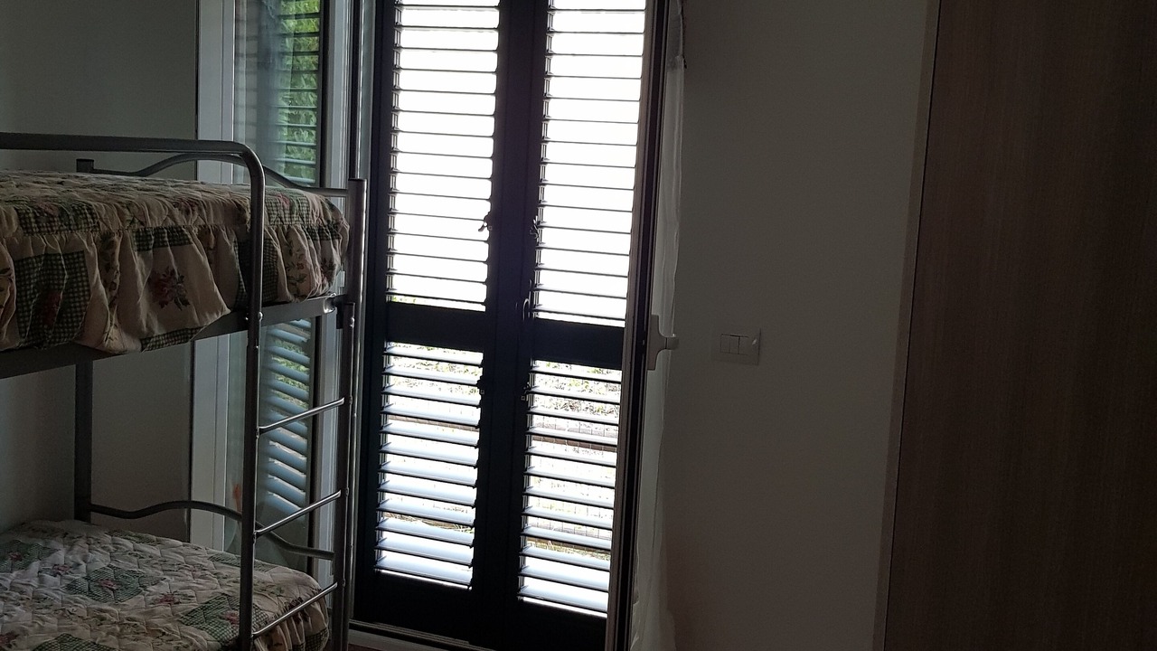 Photo of Bedroom in Castelpetroso