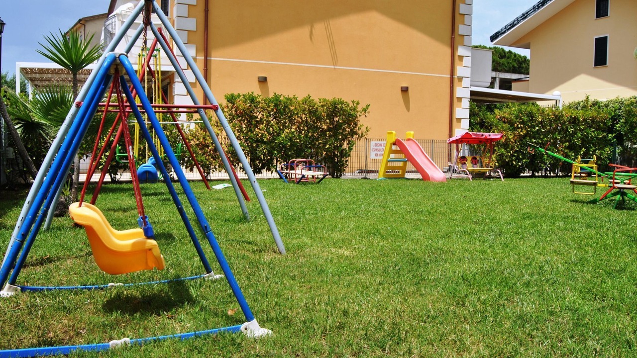 Photo of Outdoor in Paestum