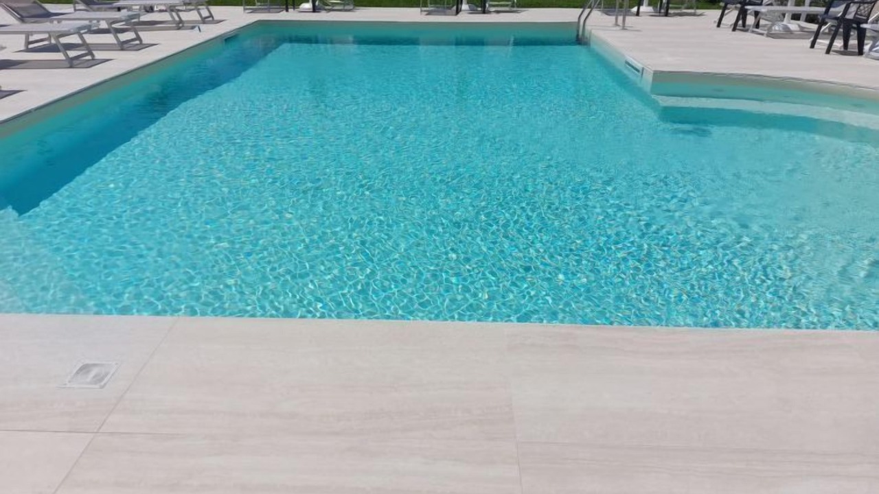 Photo of Outdoor in Paestum