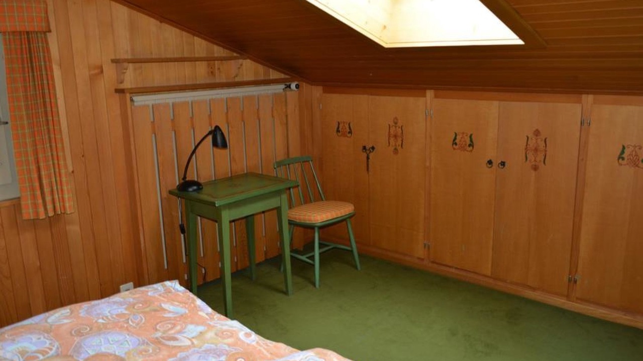 Photo of Others in Gstaad