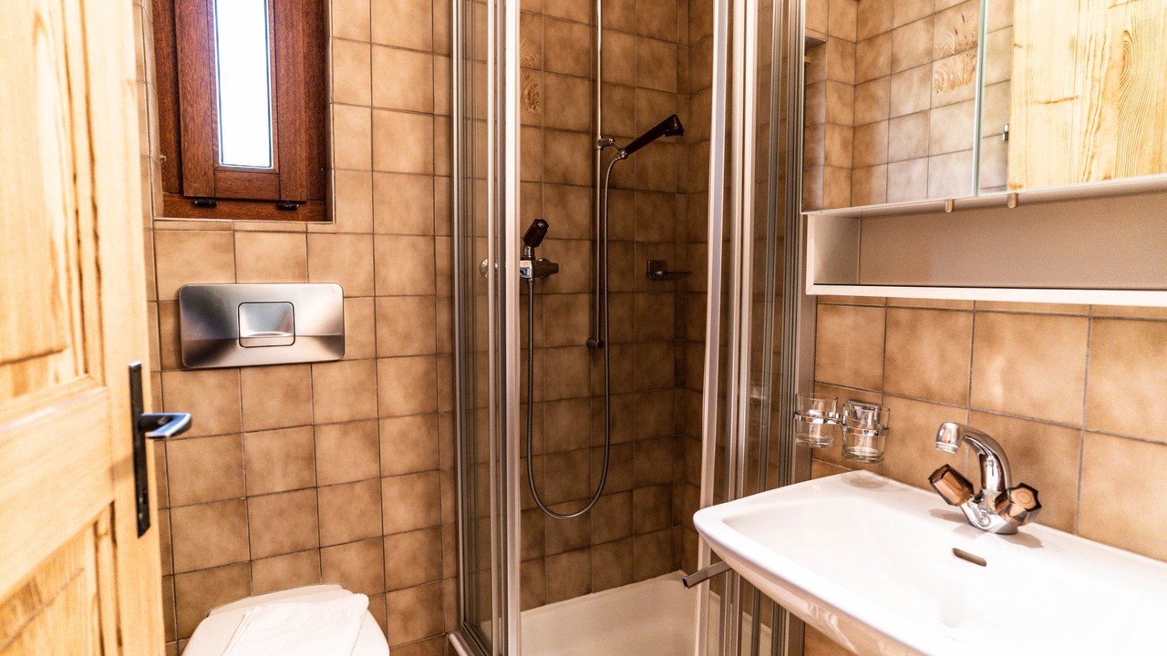 Photo of Bathroom in Riederalp