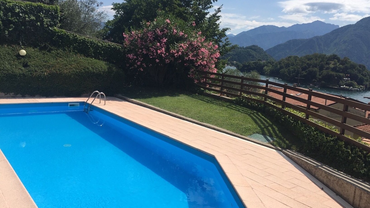 Photo of Outdoor in Sala Comacina