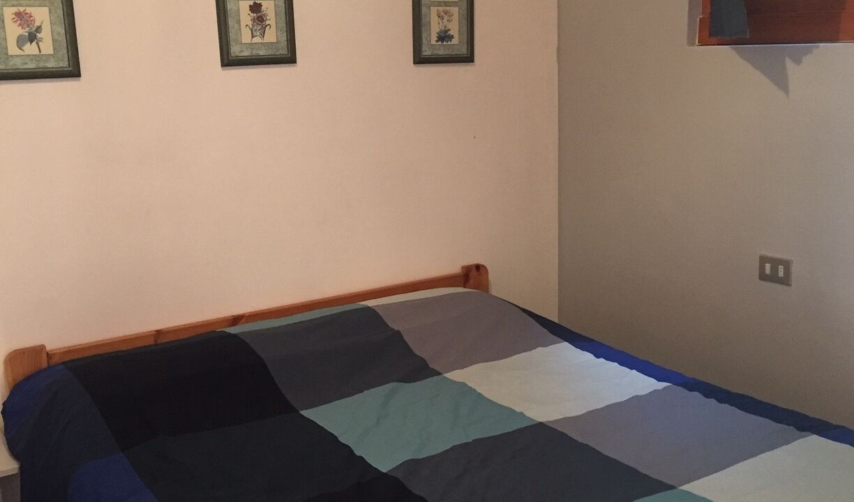 Photo of Bedroom in Sala Comacina