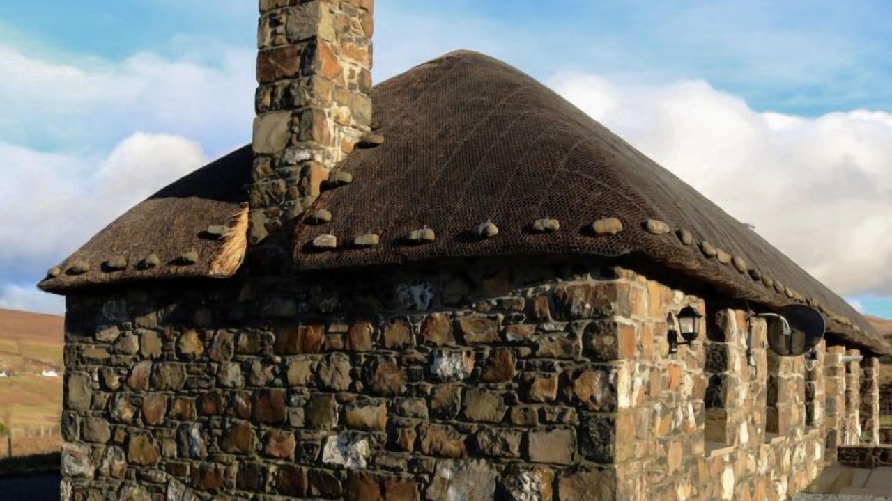 Photo of Others in Uig